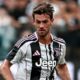 rugani