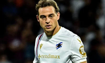 sekulov sampdoria e1732957194967