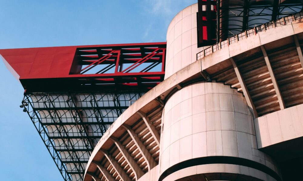 stadio 4 e1775228007477