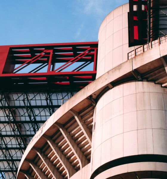 stadio 4 e1775228007477