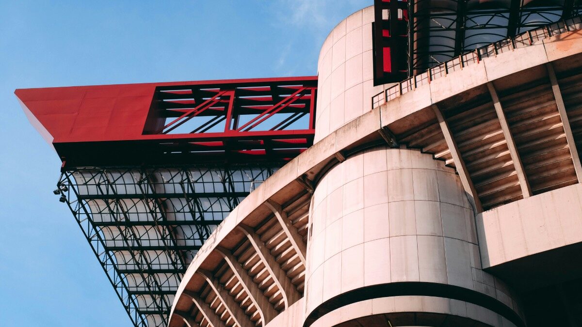 stadio 4 e1775228007477