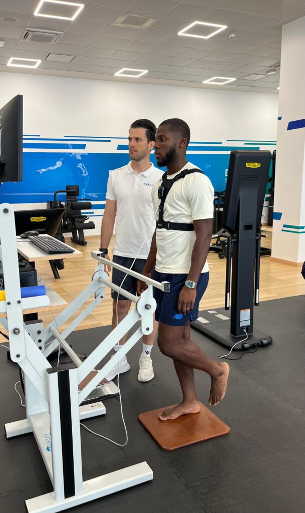 0319c321 a3eb 4d7a a5ea aaf942b190fd