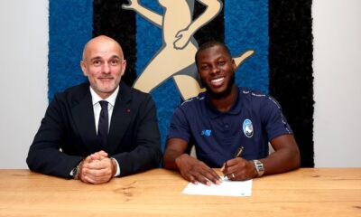 0a0340cc f26f 4a99 8b3f 19f9fa5a00e5