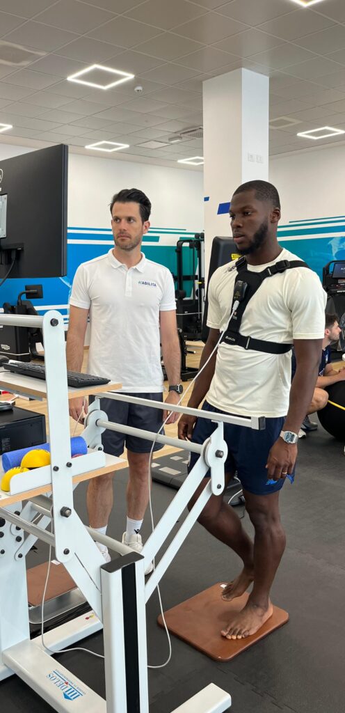 215b6509 996f 477d 9f8c 92b2928d4e49