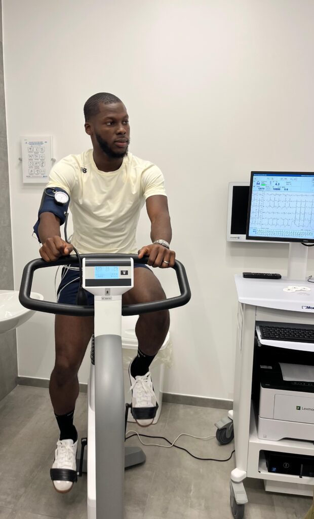 28ad1379 3910 4797 9eaa 3fb6133e396d 1