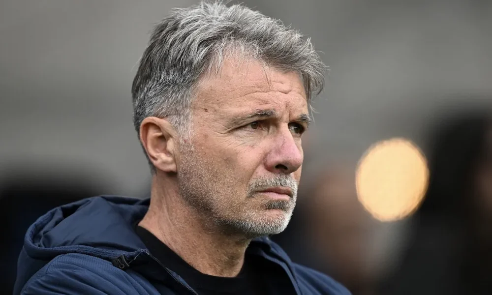 Como Torino, il CorSport ci va giù pesante: «Lariani macchina da calcio, granata squadra invertebrata! Baroni sta diventando IL problema»