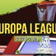 Europa League 2025/2026