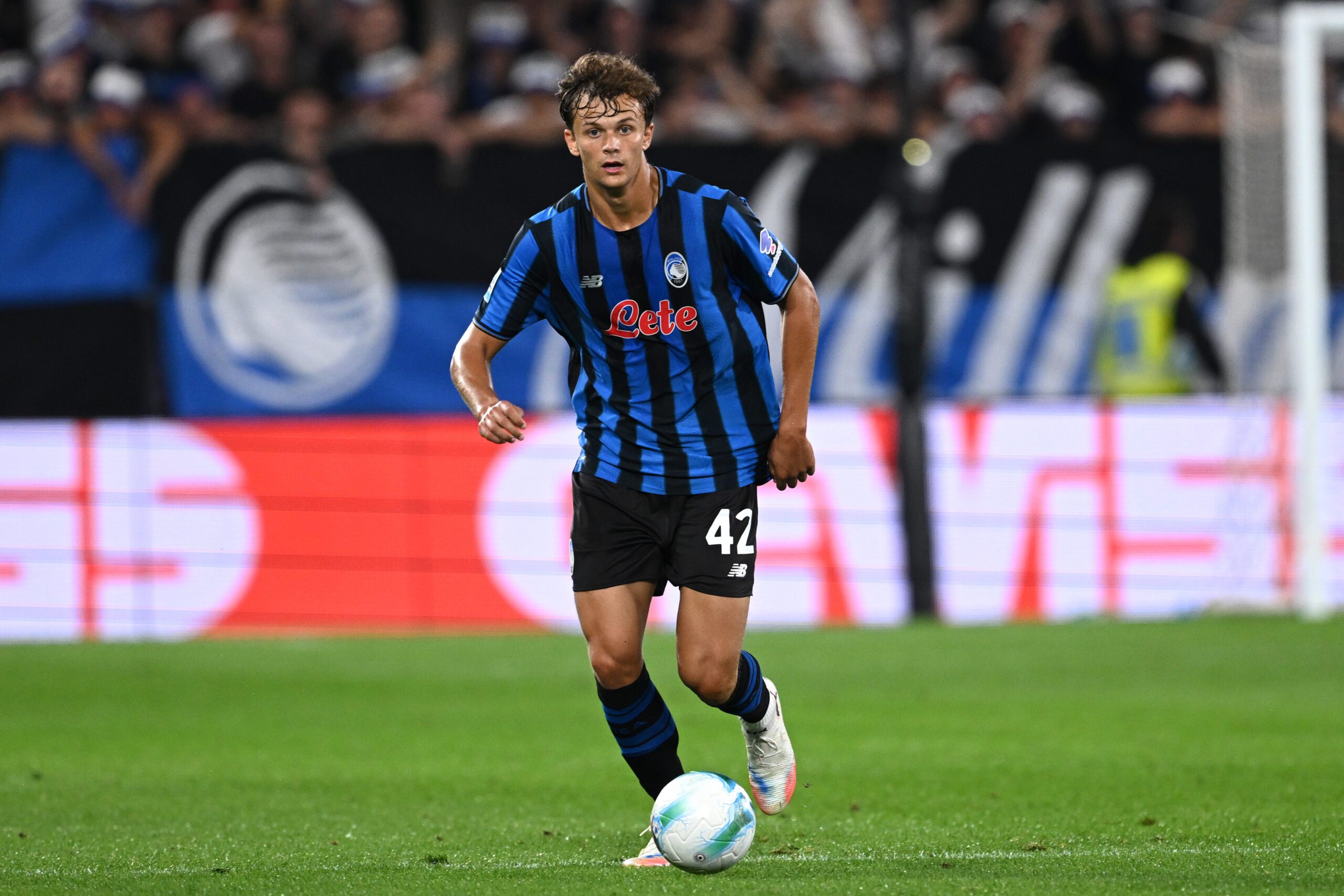 Image Photo890907 scaled