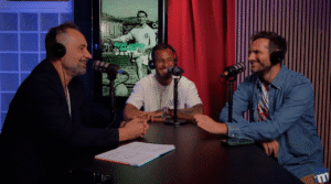 Immagine 2025 09 11 221112