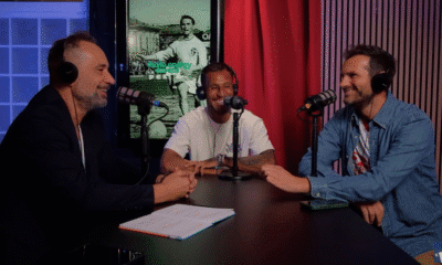 Immagine 2025 09 11 221112