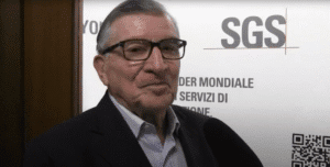 Immagine 2025 09 28 115735