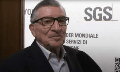 Immagine 2025 09 28 115735