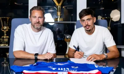 Immagine WhatsApp 2025 09 01 ore 19.05.53 872aff3d