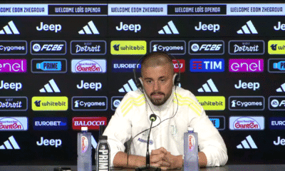 Screenshot 2025 09 11 14 41 07