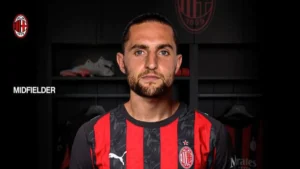 WhatsApp-Image-2025-09-01-at-20.40.24_1200x675