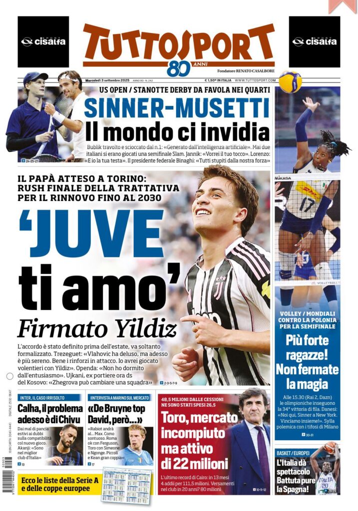 WhatsApp Image 2025 09 03 at 08.05.49 2