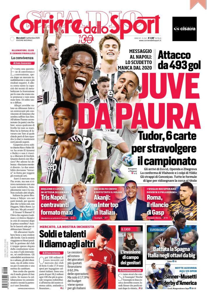 WhatsApp Image 2025 09 03 at 08.05.49 3