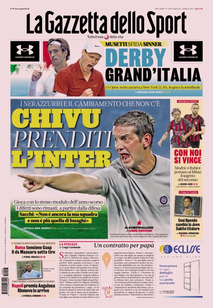 WhatsApp Image 2025 09 03 at 08.05.49