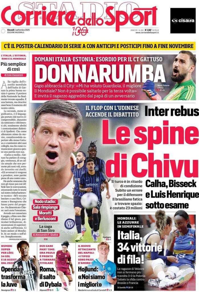 WhatsApp Image 2025 09 04 at 07.40.02 1