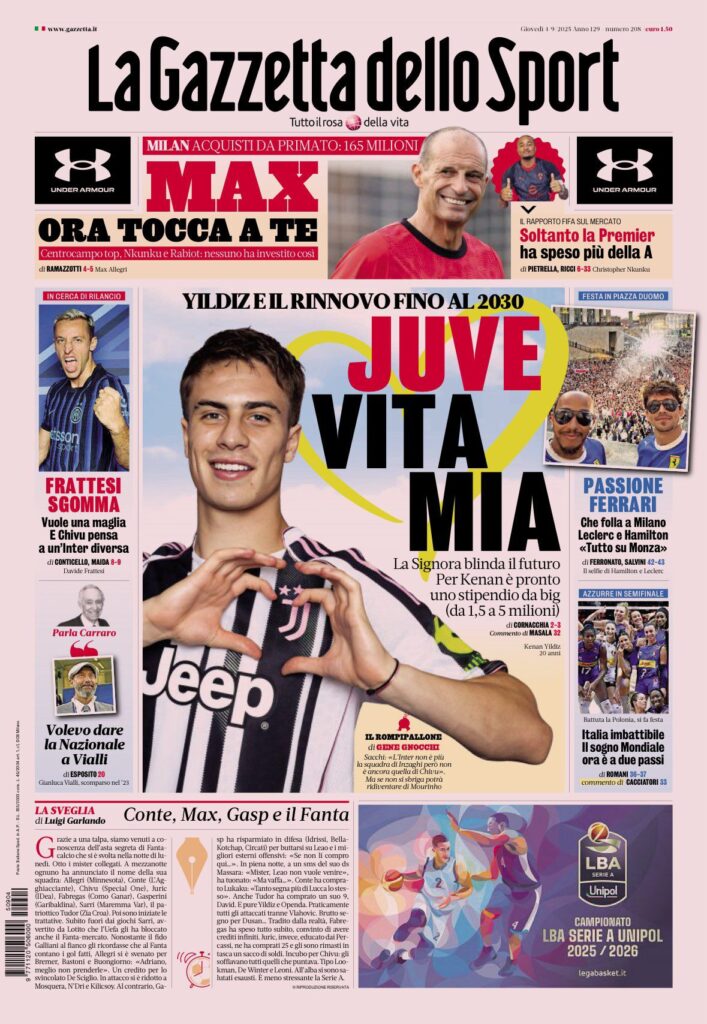 WhatsApp Image 2025 09 04 at 07.40.02 2