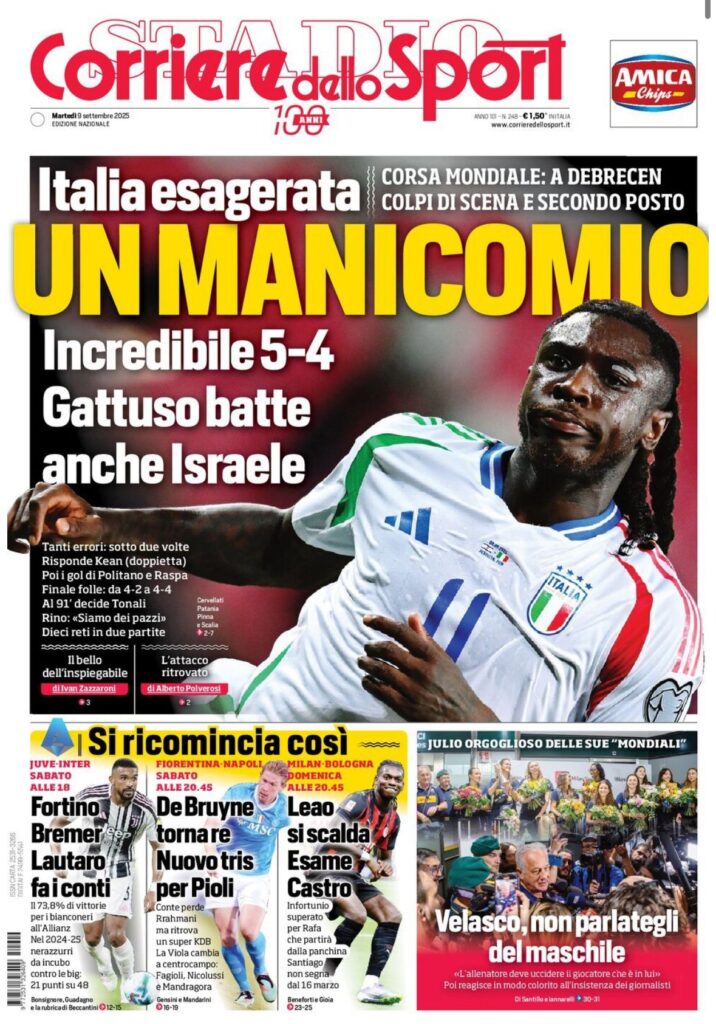 WhatsApp Image 2025 09 09 at 06.44.08 1