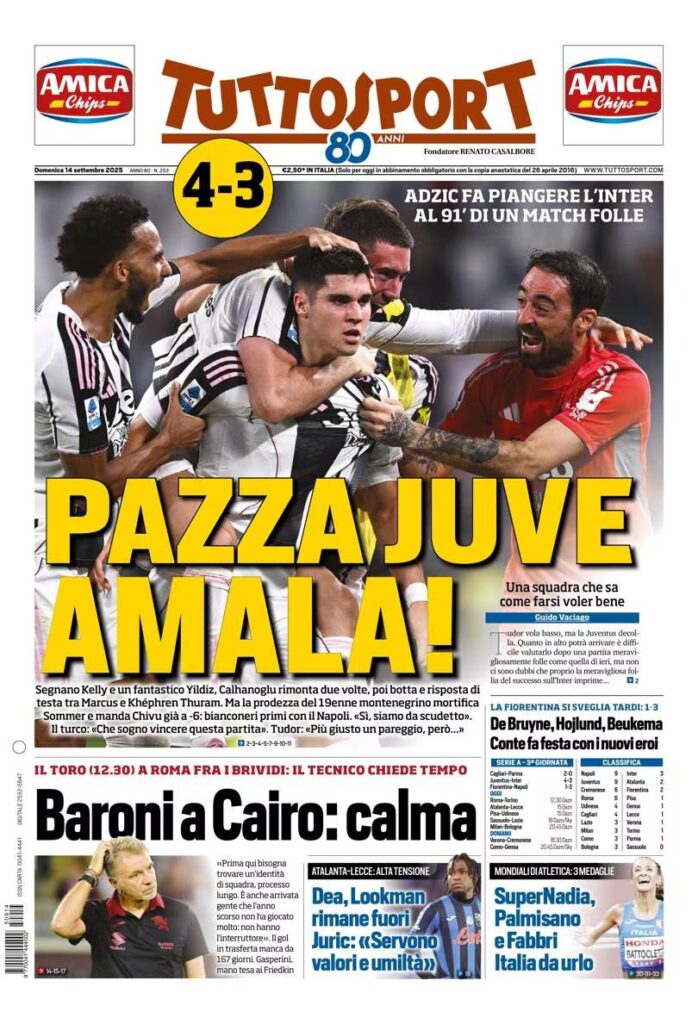 WhatsApp Image 2025 09 14 at 07.38.14