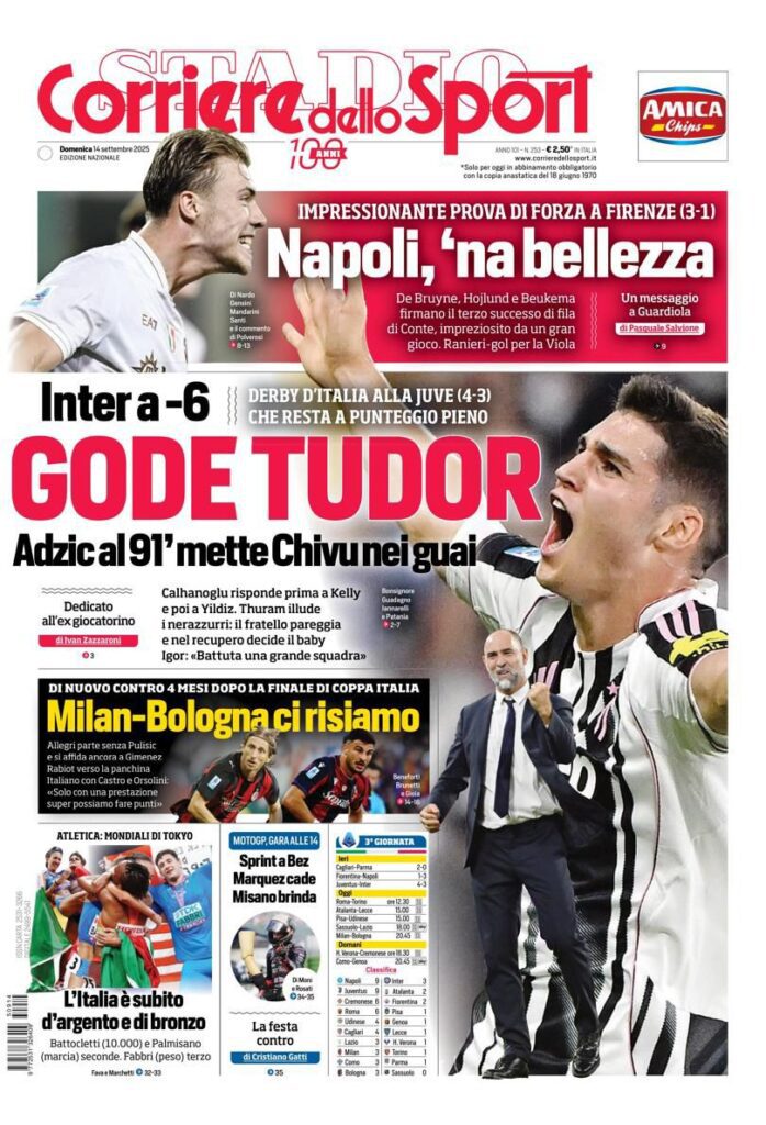 WhatsApp Image 2025 09 14 at 07.38.15