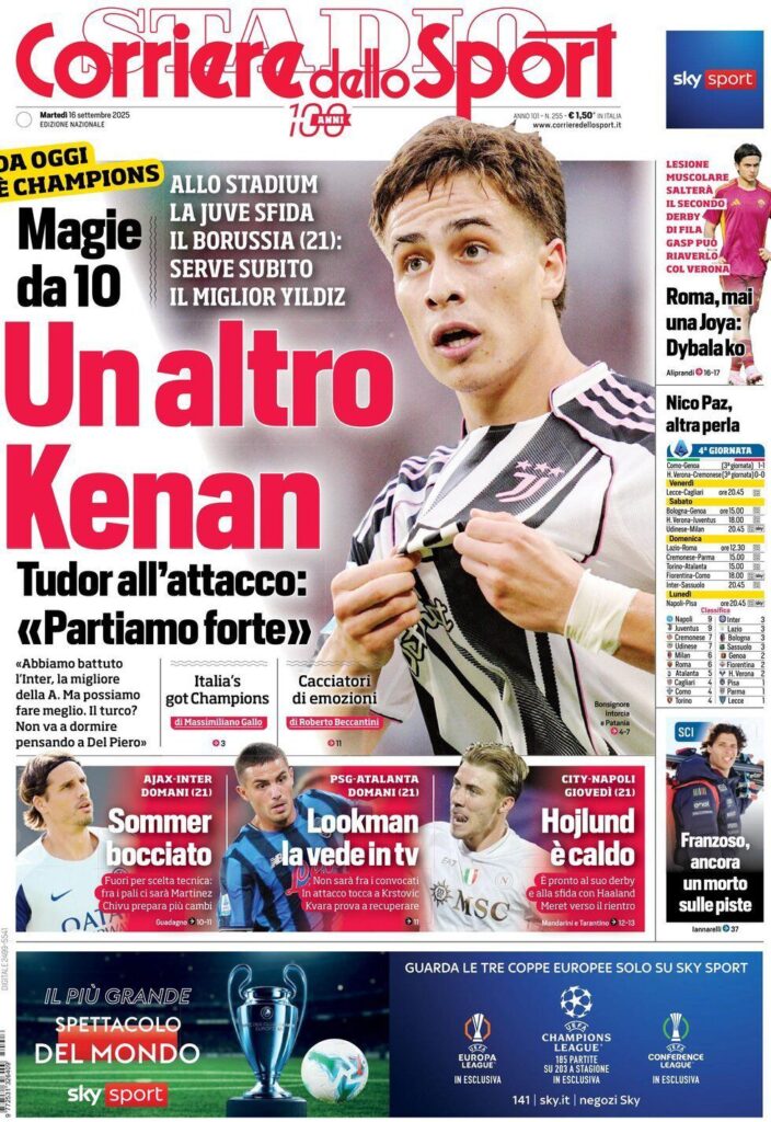 WhatsApp Image 2025 09 16 at 07.48.29 2