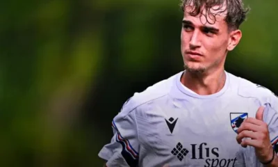 WhatsApp Image 2025 09 26 at 15.26.02