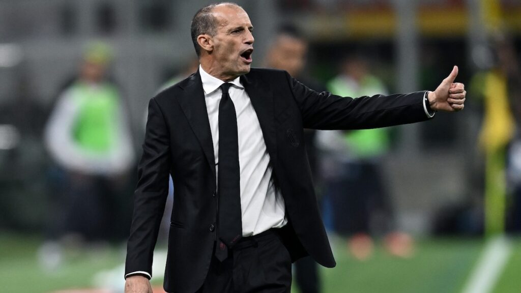 Allegri