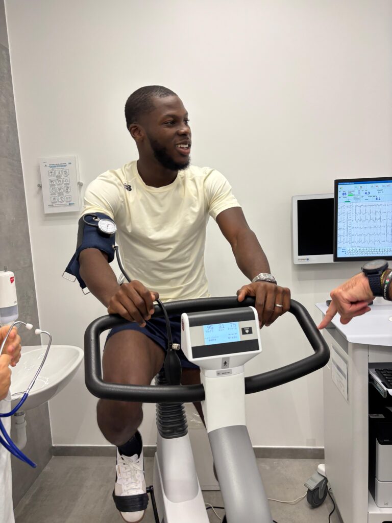 b73cc50e 6c66 4c8f 804f fa8b8e02c783