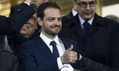 baf9f797 c7ea 41e1 bb7c 4a5568a67ef5