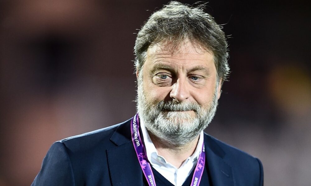 Calcio femminile, Braghin può lasciare la Juventus a fine stagione. Ultime