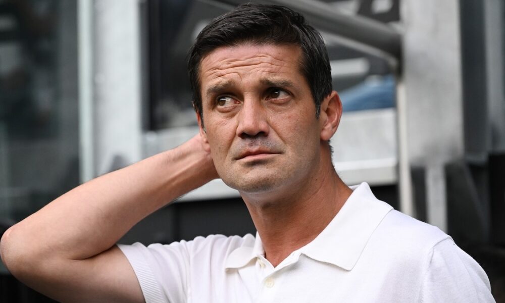 Como Inter, Chivu prepara il piano gara anti Fabregas: ci sarà una differenza sostanziale rispetto alla Coppa Italia!