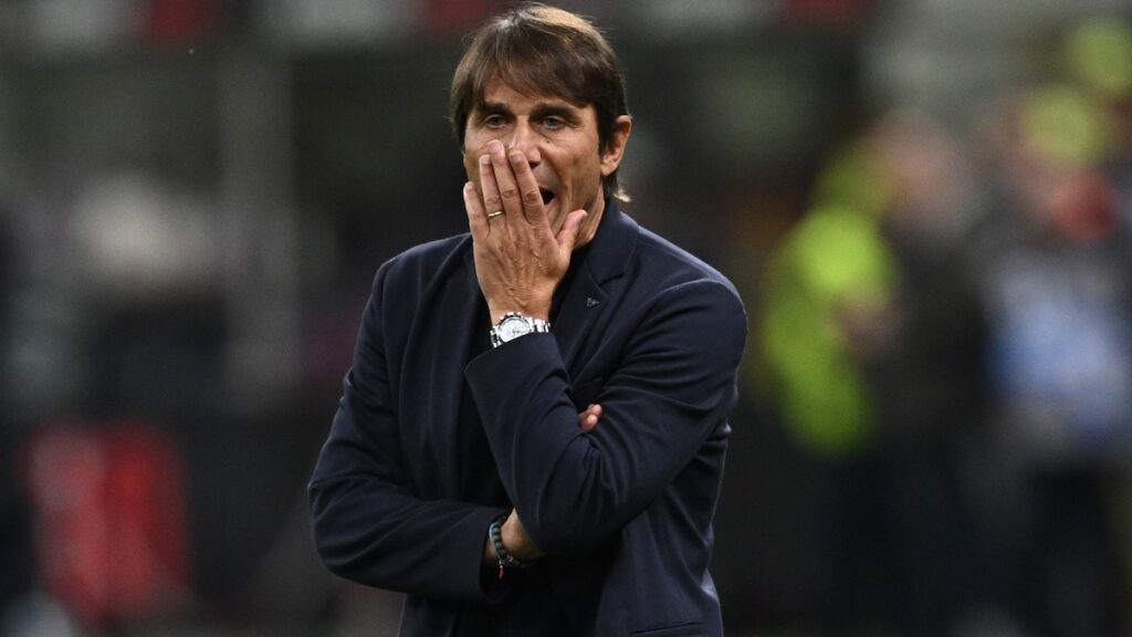 Conte