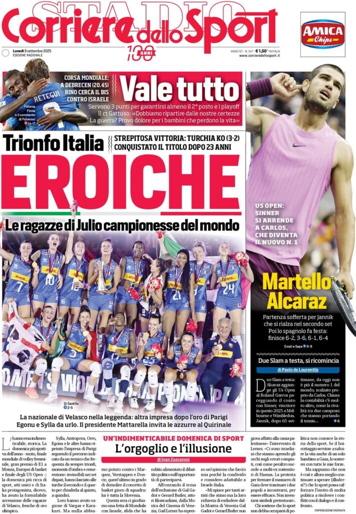 corriere dello sport 070859522 1