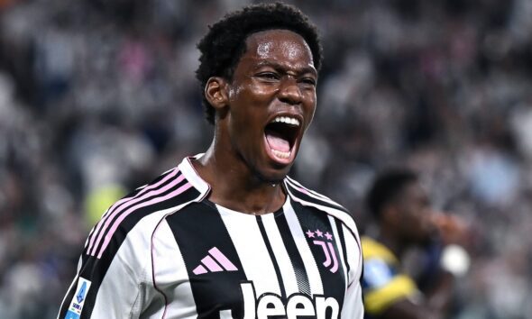 Juventus-Cagliari streaming gratis? Dove vederla in diretta e in tv