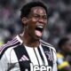 Juventus-Cagliari streaming gratis? Dove vederla in diretta e in tv