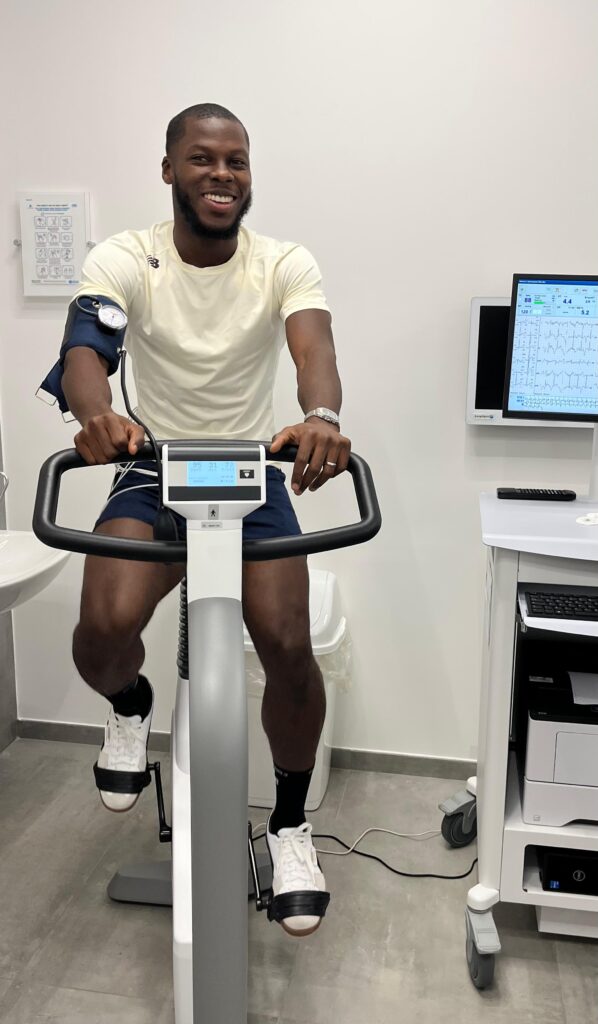 e9010554 c770 45bf 8934 c1854bb35bc5 1