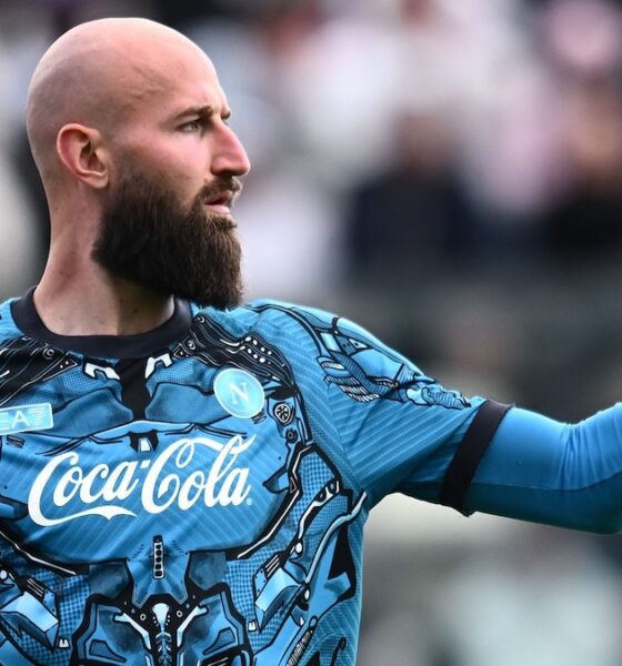Milinkovic