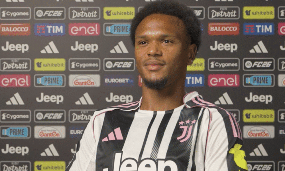 Openda Juventus, l’attaccante è un caso? Dal Belgio tranquillizzano i bianconeri