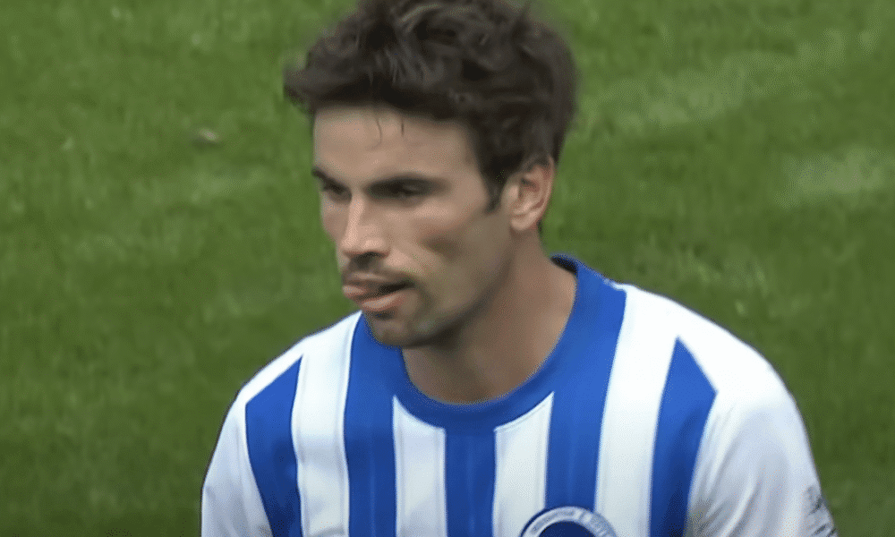 Calciomercato Juve, il caso O’Riley: dal Brighton al Marsiglia, il retroscena che ha cambiato tutto
