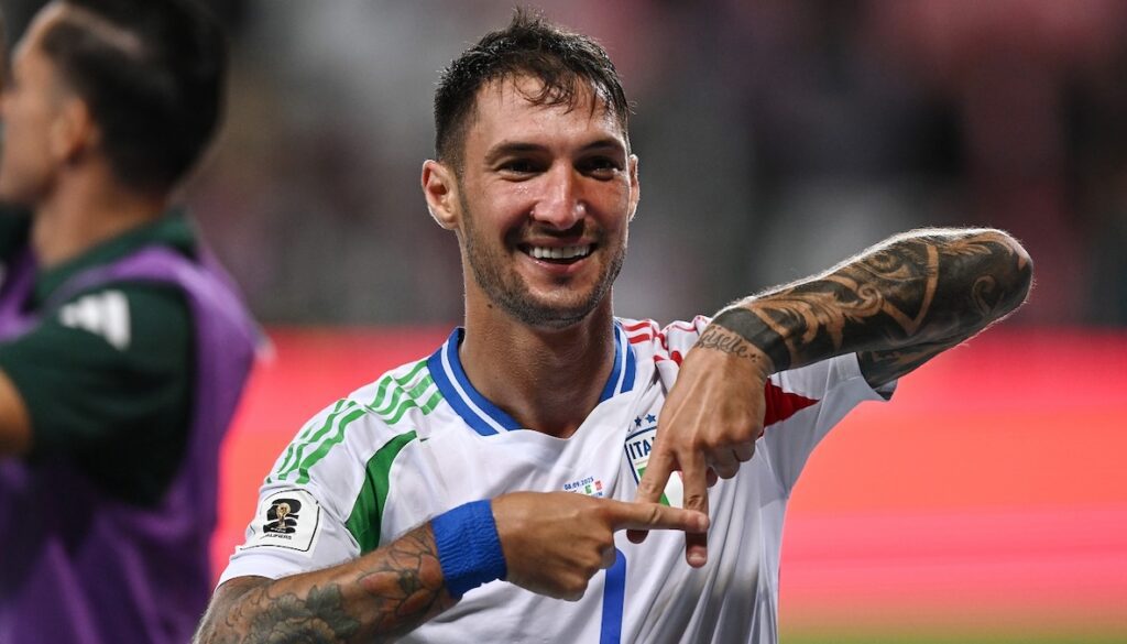 Politano