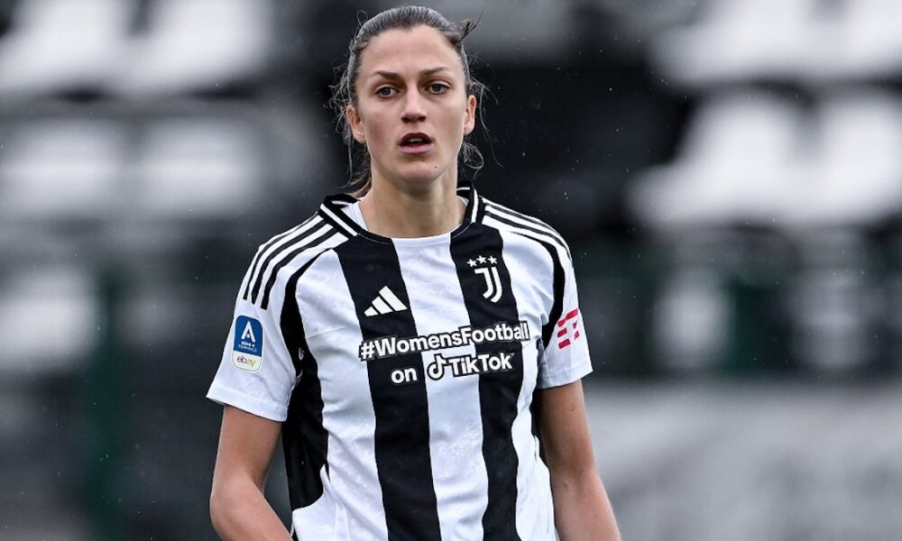 Calcio femminile, 90 minuti per decidere chi andrà in Final 4 di Serie A Women’s Cup: la situazione
