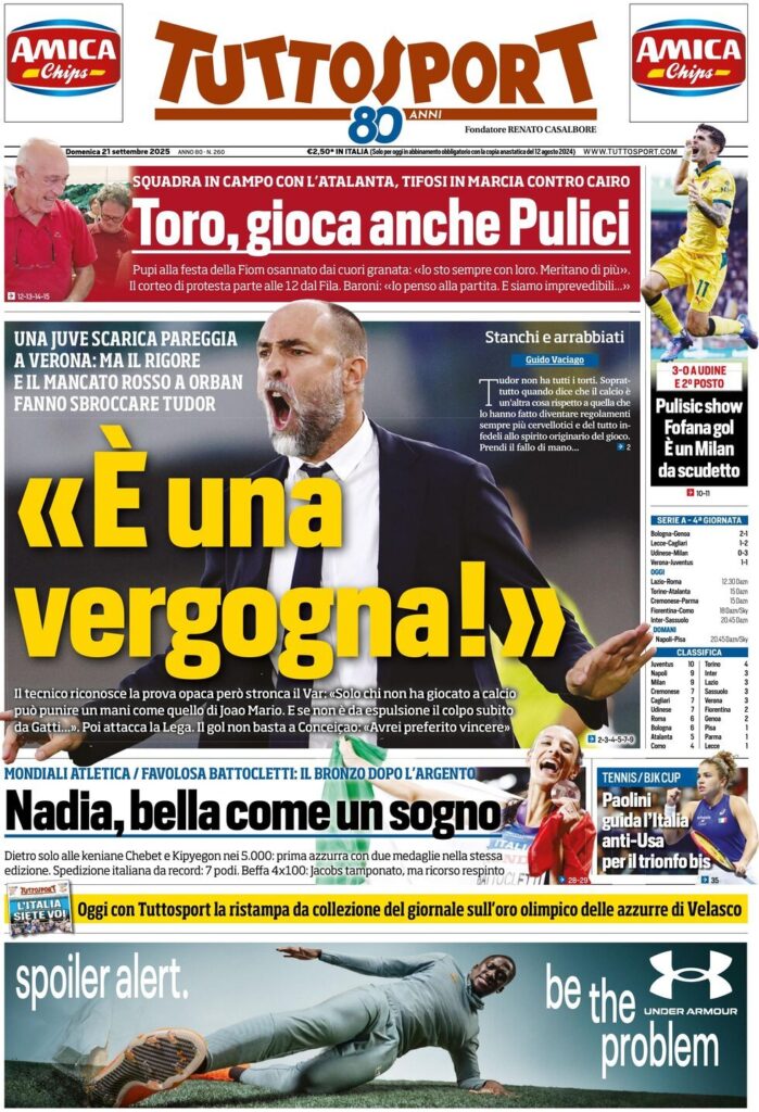 tuttosport 021203242
