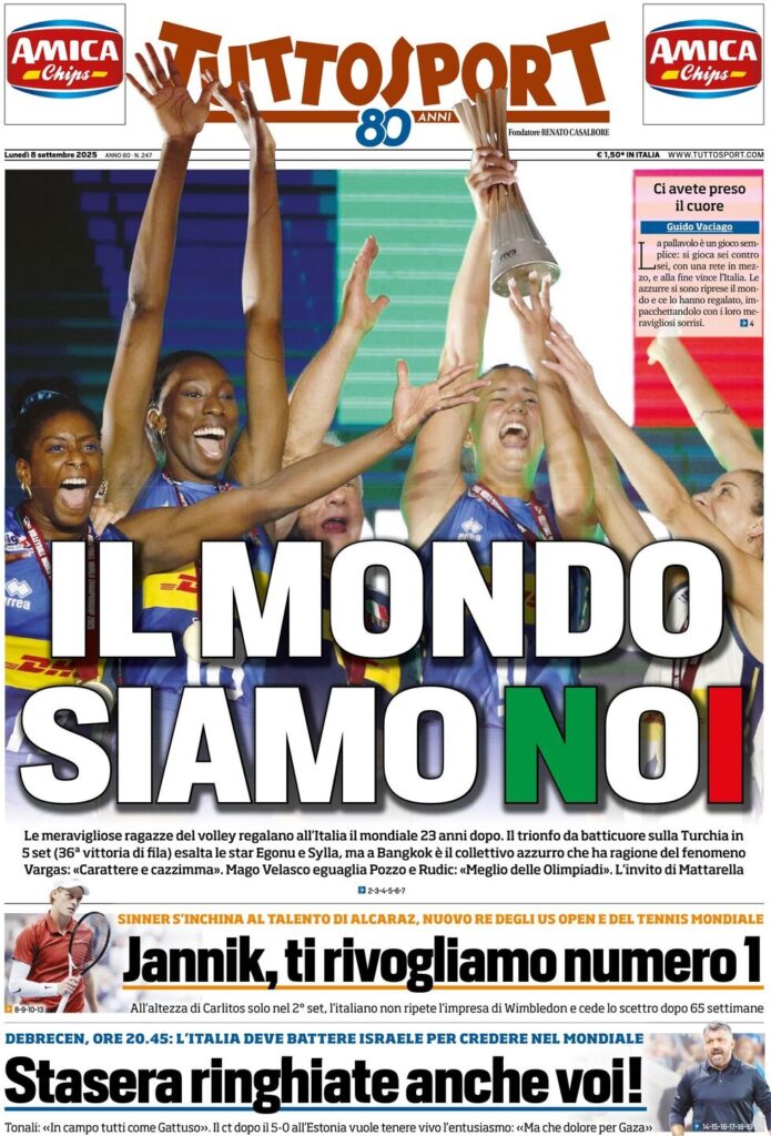 tuttosport 021203968 1