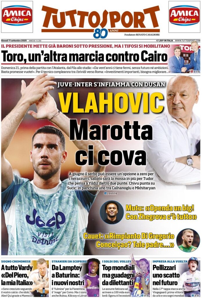 tuttosport 021204165