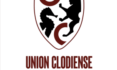 union clodiense