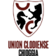 union clodiense