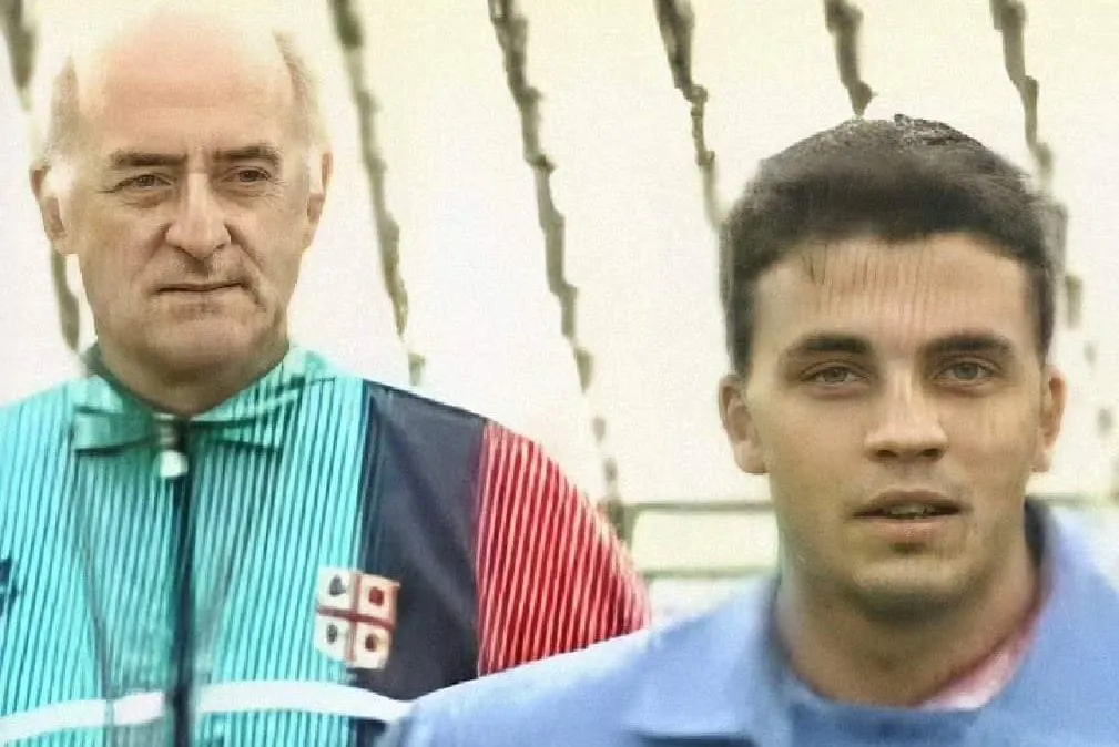 cagliari criniti mi aspetto una reazione da parte dei sardi c8217232 stata una involuzione che mi spaventa su pisacane dico questo da Calcionews24.com cagliari criniti mi aspetto una reazione da parte dei sardi c8217232 stata una involuzione che mi spaventa su pisacane dico questo